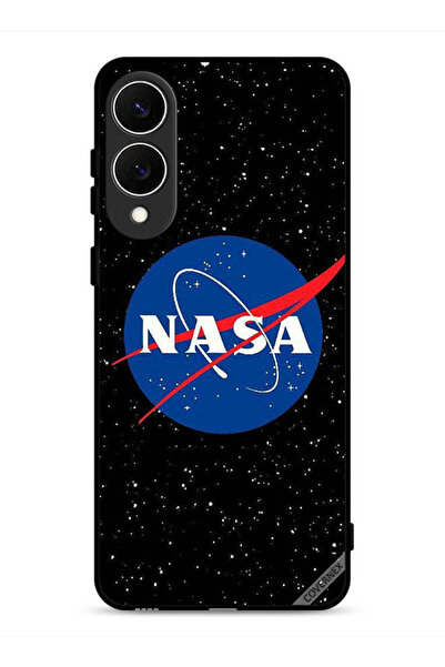 Covernex غطاء حماية لجهاز سامسونج جالكسي S25 إيدج من ناسا