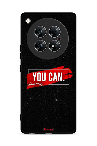 Tolwak غطاء حماية لهاتف Infinix Zero 40 يمكنك الحصول عليه