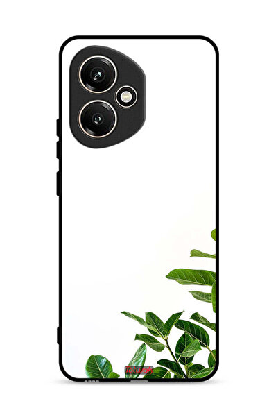 Tolwak غطاء حماية لهاتف Honor 400 من تصميم جوش كالابريس