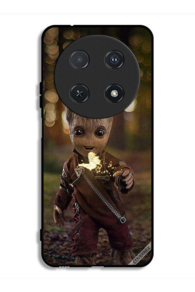 Covernex غطاء حماية لهاتف هواوي نوفا 13i كبير