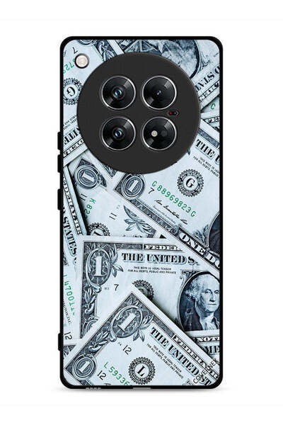 Covernex غطاء حماية لهاتف Infinix Zero 40 بالدولار