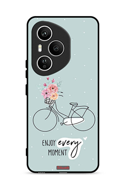 Tolwak غطاء حماية لهاتف Honor 400 Pro استمتع بكل لحظة