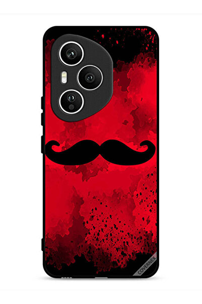 Covernex غطاء حماية لهاتف Honor 400 Pro بتصميم شارب