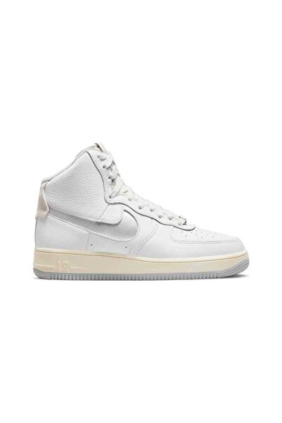 Nike Air Force 1 Sculpt High Spor Ayakkabı