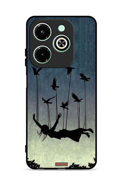 Tolwak حافظات وجرابات للهاتف المحمول - متعدد الألوان