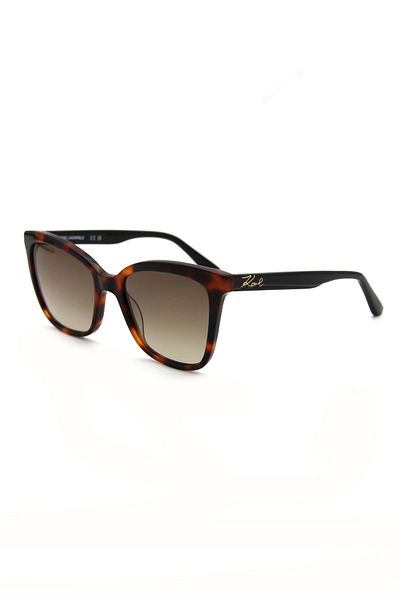 Karl Lagerfeld Kl 988S C013 Women's Sunglasses