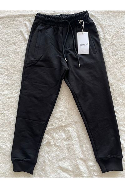 Caribou Cebi Zipper Single Bottom