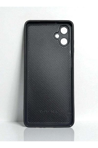Tolwak Samsung Galaxy M06 5G Protective Case Cover Do Not Trust People