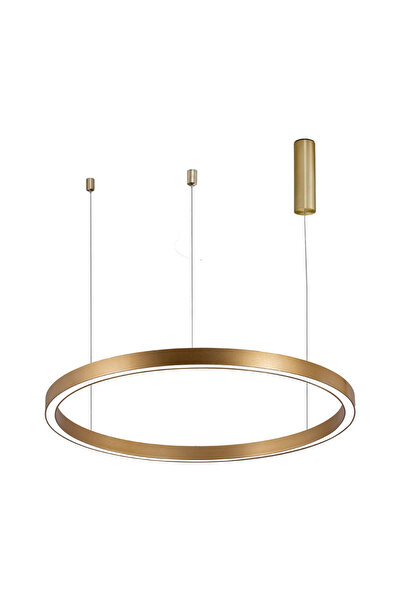 Braytron Candelabru Lina BR-BH16-09186, 35W, 3500lm, cald+neutru+rece, IP20, ...