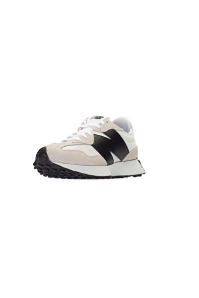 New Balance Νέο Balance 327 - MS327CWB