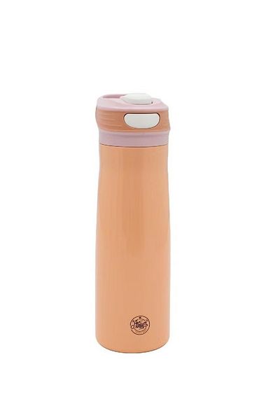 Atrium Tumbler – 720 ml