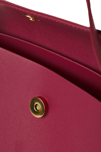 Jack & Jones Kadin Çapraz Çanta - Jess