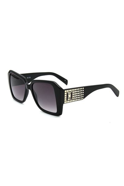 Karl Lagerfeld Kl 6140S C001 Women's Sunglasses