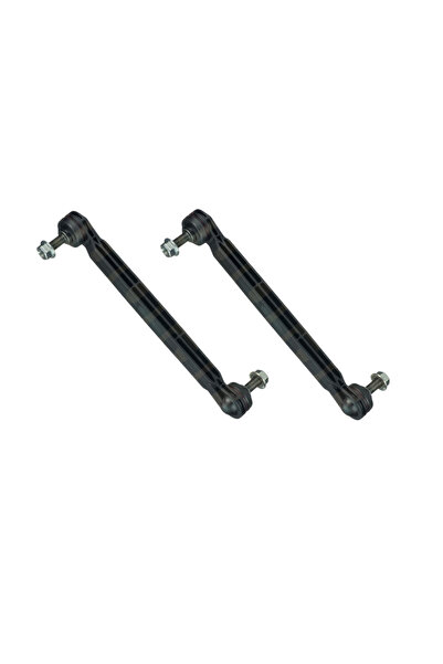 Genel Markalar FIAT Egea 2016> 1,3 1,4 1,6 Ön Z Rot Takımı (2 adet)