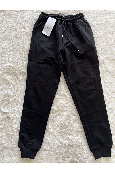 Caribou Classic Pocket Tracksuit Single Bottom