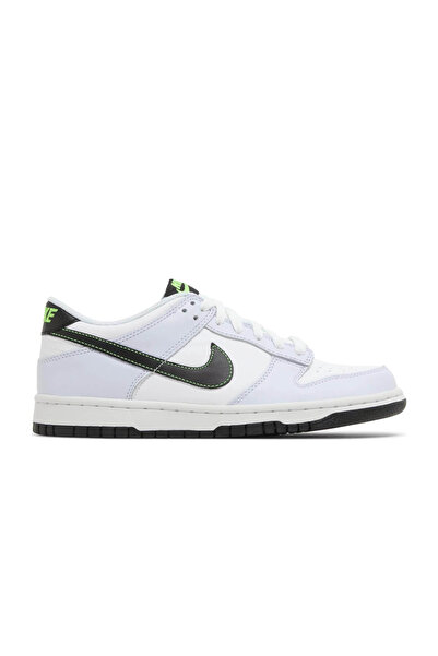 Nike Dunk Low BG - FB9109-107
