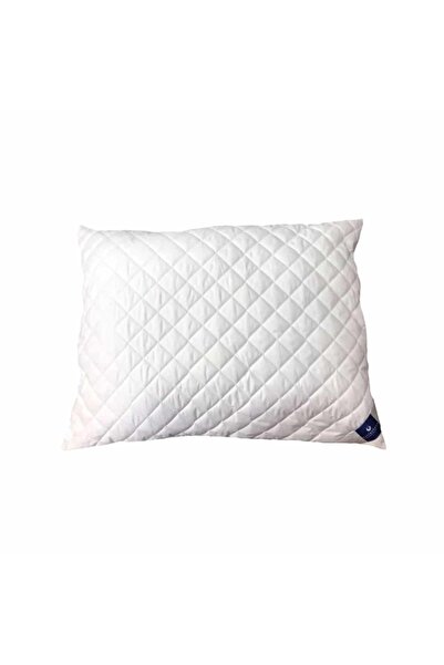 Billerbeck Pernă clasică, 50x70 cm, fire funcționale, Mediclean,