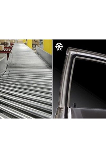 OEM Spray Tehnic Cu Silicon Uscat 1615 500ml