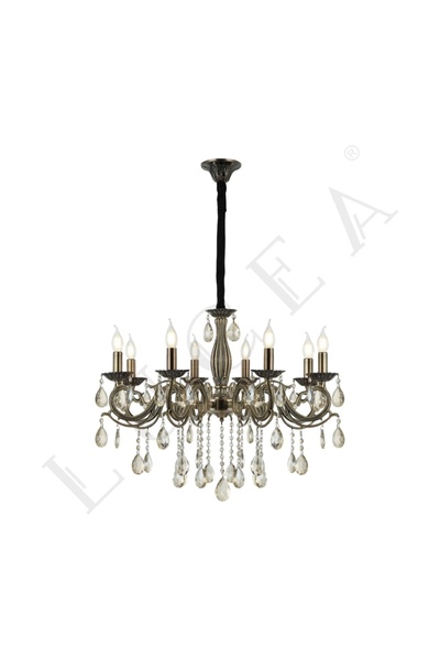 LUCEA MIRADA 8 LI ESKITME AVIZE 8XE14