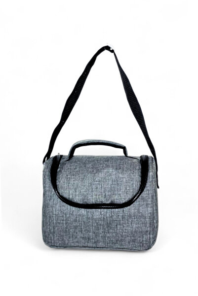 Captain Bag Thermal Lunchbox