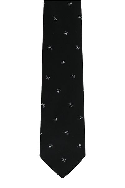 Kiğılı Patterned Tie