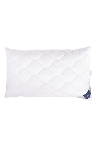 Billerbeck Pernă ortopedică, 50x70 cm, fire funcționale, Rondo,