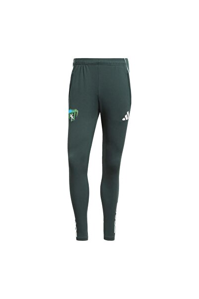 adidas Kocaelispor Ji6578 Training Sweatpants Green