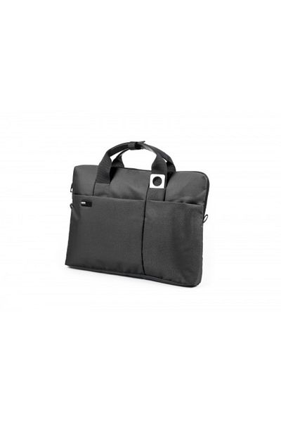Lexon Apollo Document Laptop Bag