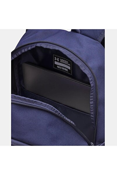 Under Armour Рюкзак Hustle Lite