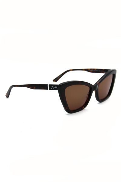 Karl Lagerfeld Kl 6105S C242 Women's Sunglasses