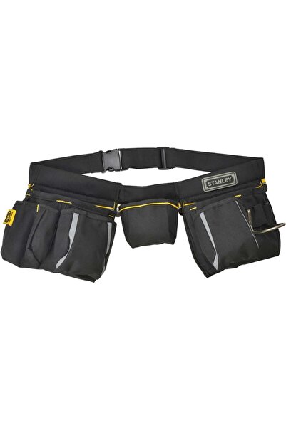 Stanley - Belt holder [1-96-178]