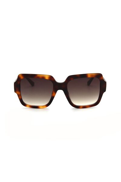 Karl Lagerfeld Kl 6104Sr C240 Women's Sunglasses