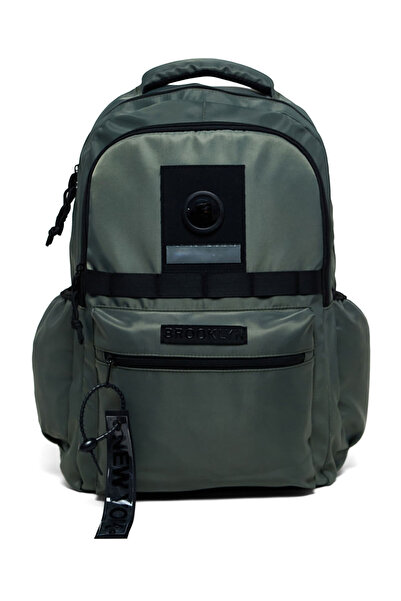 R&B حقيبة ظهر أوليف بويز