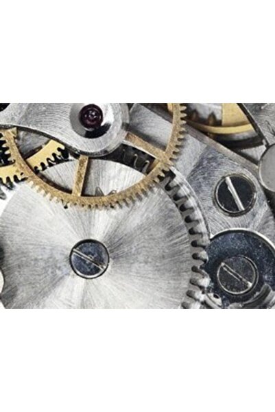 OEM Spray Ungere Teflon cu PTFE 1618, 500ml