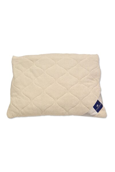 Billerbeck Pernă clasică, 50x70 cm, umplutură din cereale, Evolene,