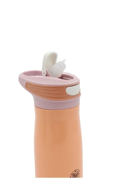 Atrium Tumbler – 450 ml