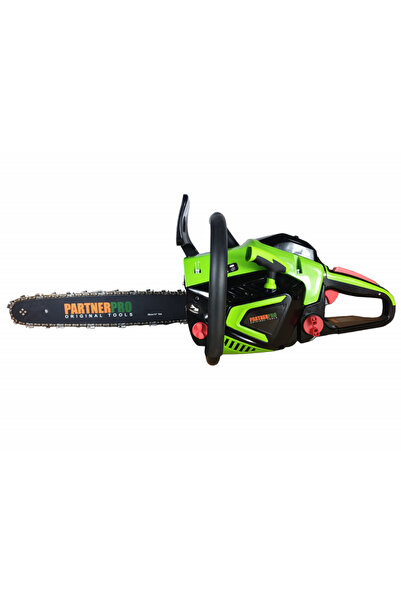 Partner PS5200 drujba pe benzina PARTNERPRO