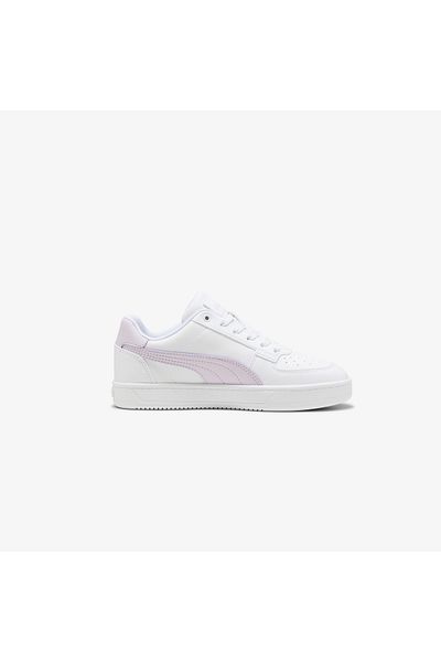 Puma Pantofi mov pentru copii