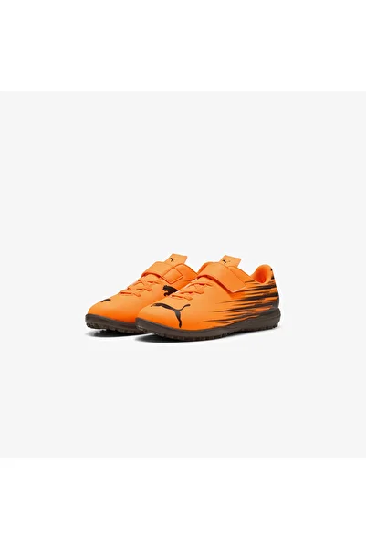 Puma Attacanto Iı Tt V Jr Дитячі футбольні бутси 108499-04