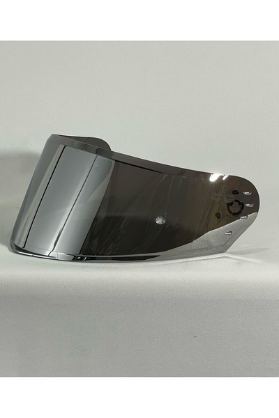 Sway 917 Ayna Kask Camı Tek Ebat