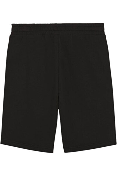 Puma Κοντή ταινία ESS 9 ιντσών TR - 684683-01