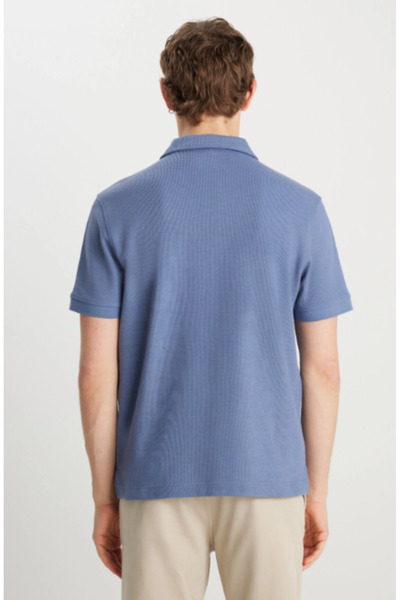 WRANGLER Чоловіча футболка MW2510720404