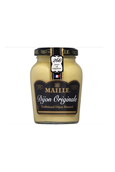 ARTI 2 MAILLE ORGINAL DIJON HARDAL 215GR