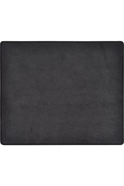 THERMALTAKE Mousepad eSPORTS Dasher, Medium