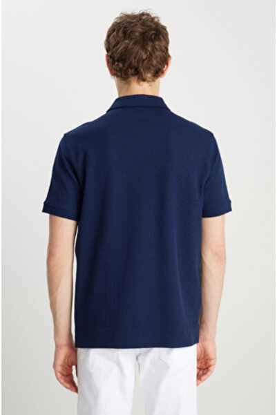 WRANGLER Чоловіча футболка MW2510720410