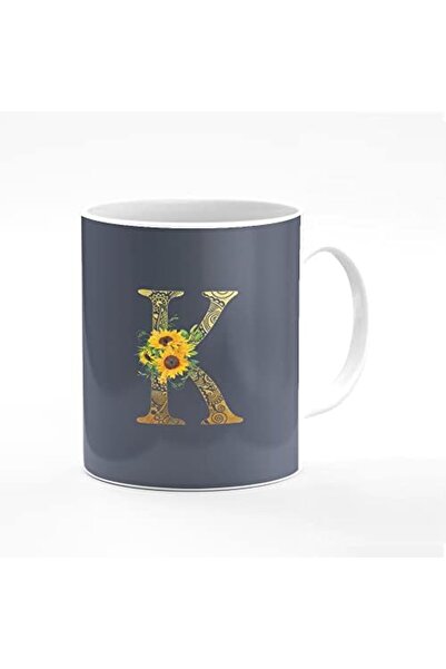 Stylizedd كوب قهوة مطبوع عليه تصميم خاص، 11 أونصة، أكواب سيراميك للهدايا الشخ...