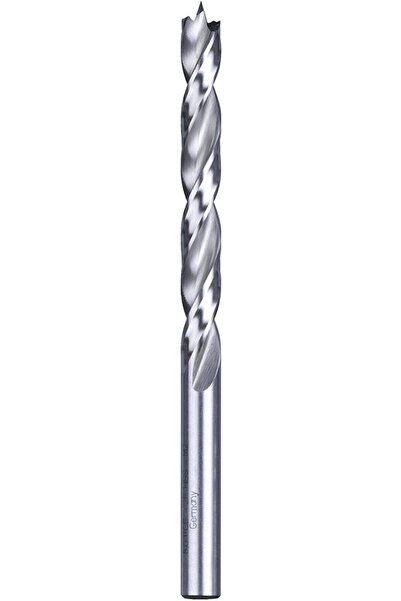 Kwb Sert Ahşap Helezon Matkap Ucu Sb 10 Mm X 10 Adet 49511910