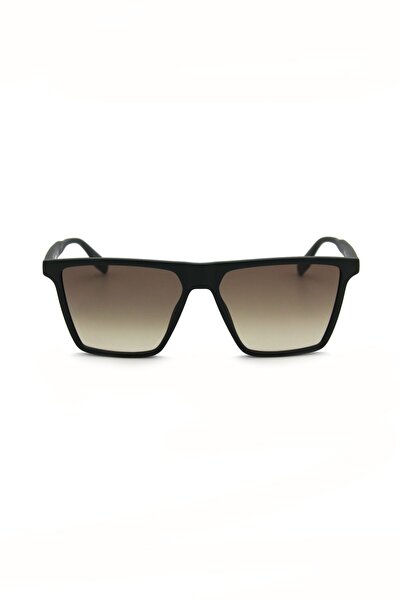Karl Lagerfeld Kl 6060S C316 Men's Sunglasses