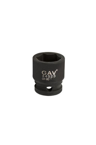 JuneThree 1/2 Air Socket 20mm