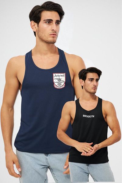 Moda Işık men's sports athlete